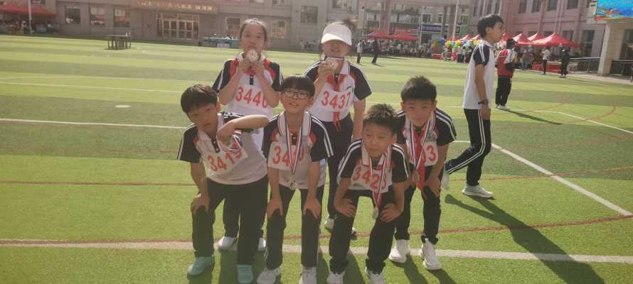 123_##微信图片_20250221184231.重名备份.jpg